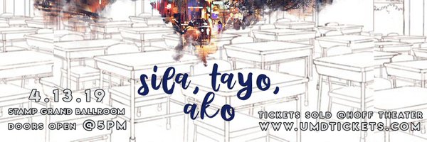 FCA_UMCP Profile Banner