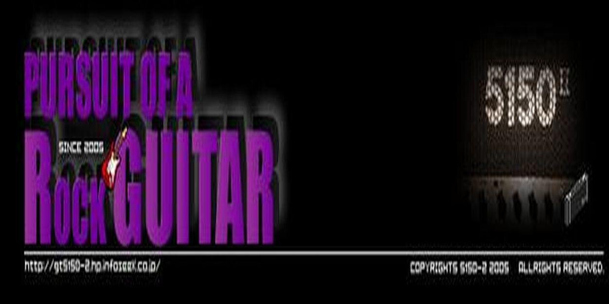5150_2's profile banner image