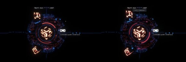 goldbuick Profile Banner