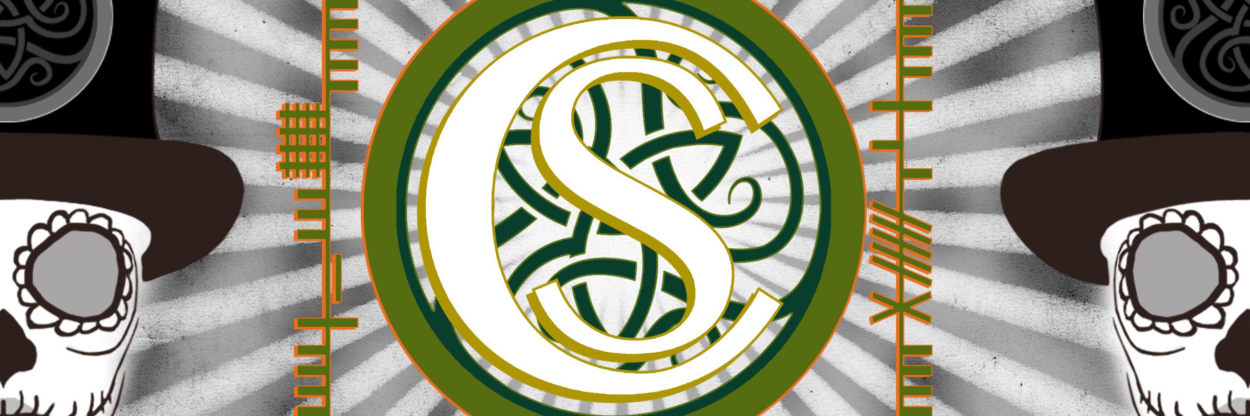 CS_IanBaker's profile banner image