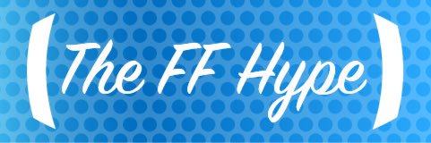 TheFFHype's profile banner image