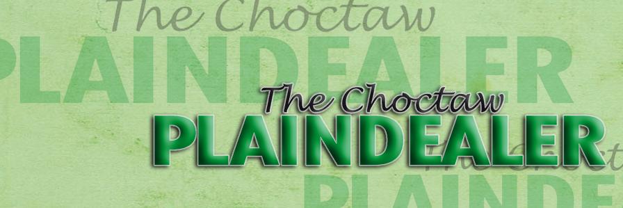 Ccplaindealer's profile banner image