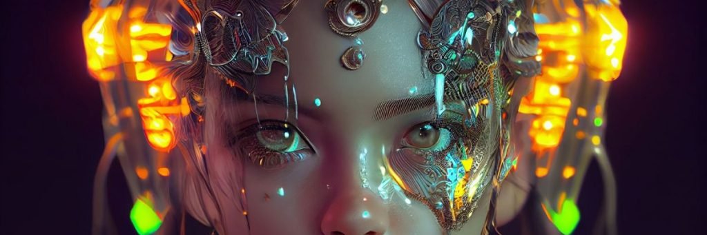 kickatomic's profile banner image