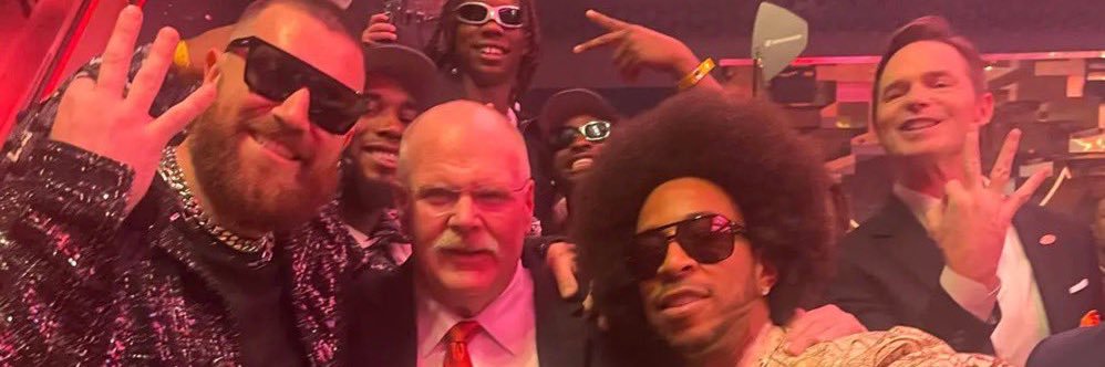 jonprueter11's profile banner image