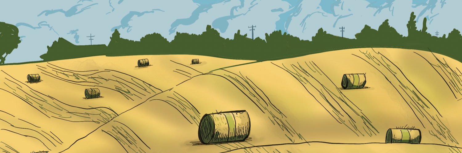 nfergason's profile banner image