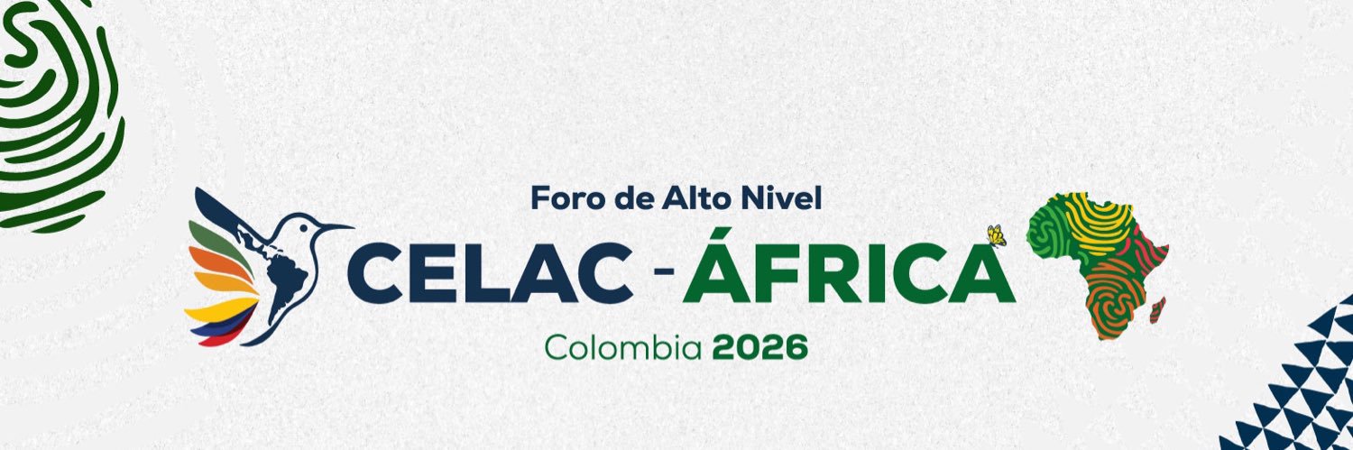 Vicepresidencia Colombia banner