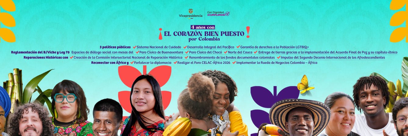 ViceColombia's profile banner image