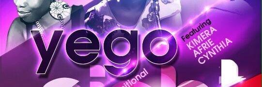 YEGOProductions's profile banner image