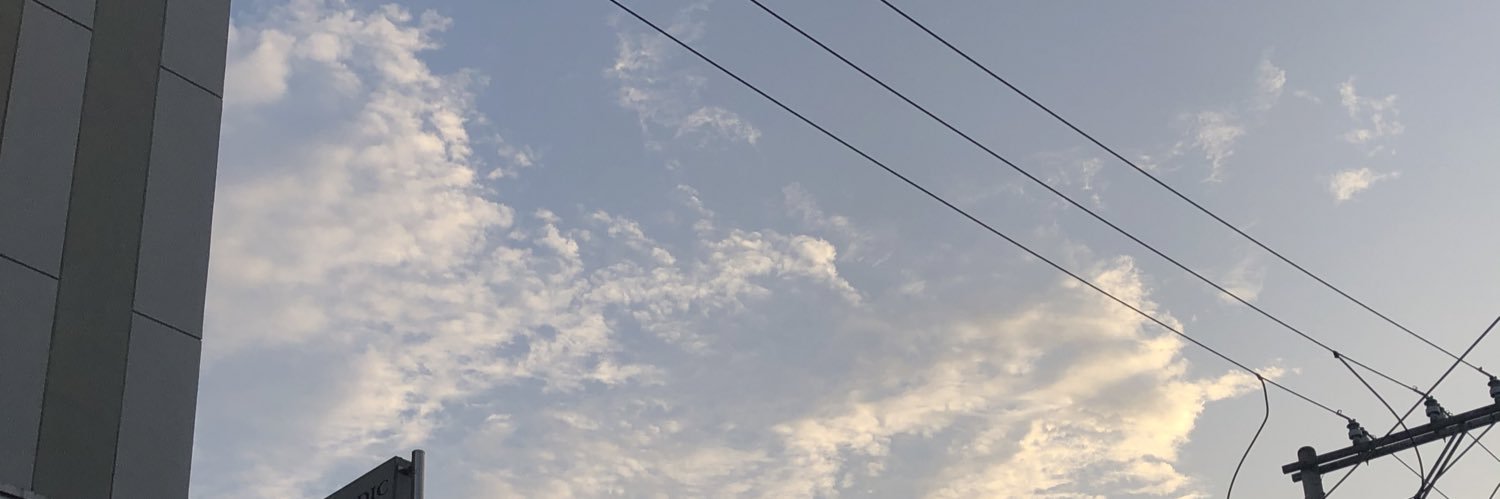 EulernNothing's profile banner image