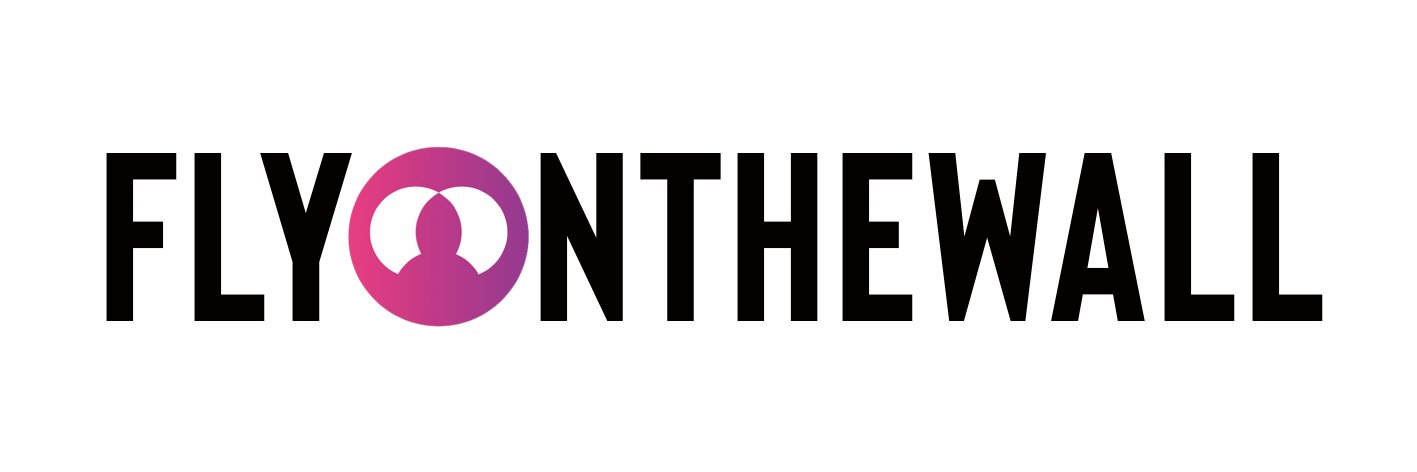 FlyOnTheWall banner