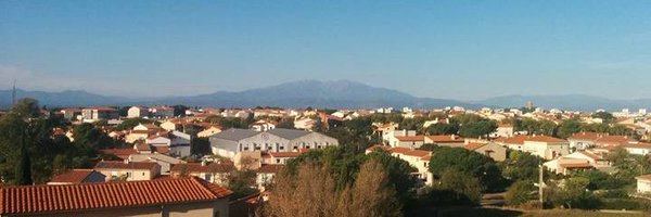 Wauplin Profile Banner