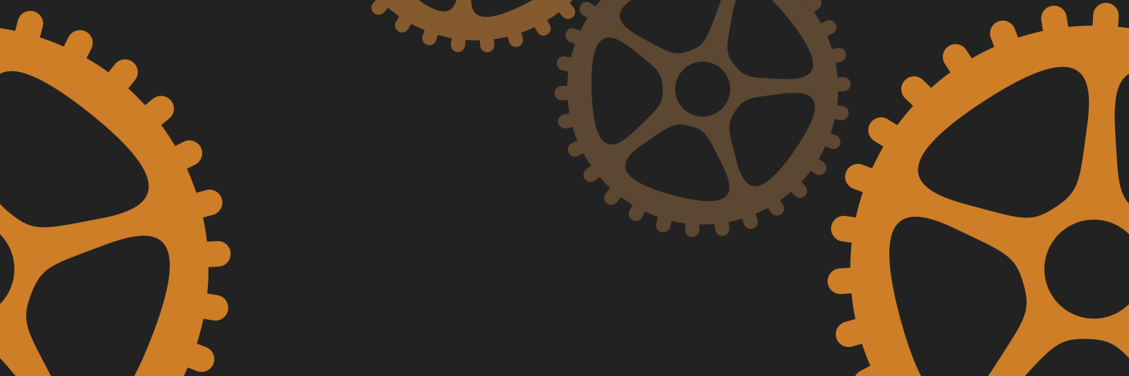 theSchap's profile banner image