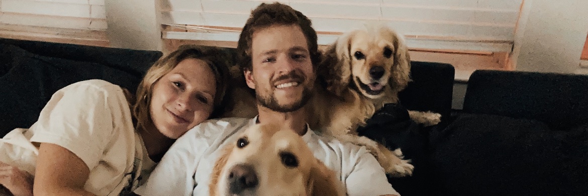 ThisIsBrooke_'s profile banner image