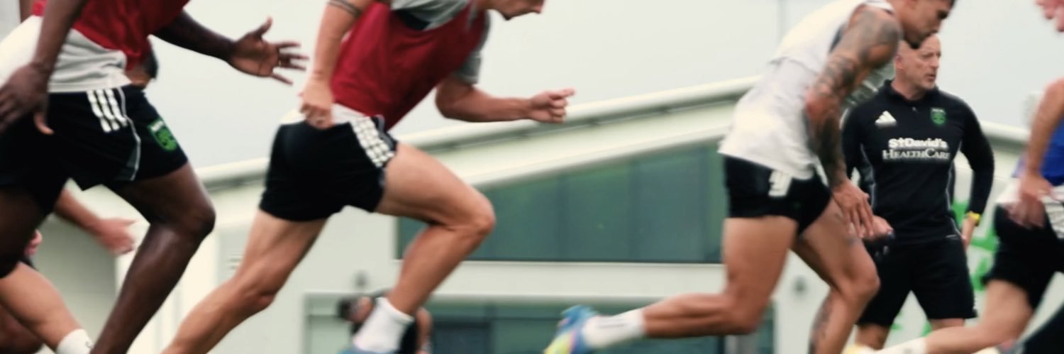 M_Villagrasa's profile banner image