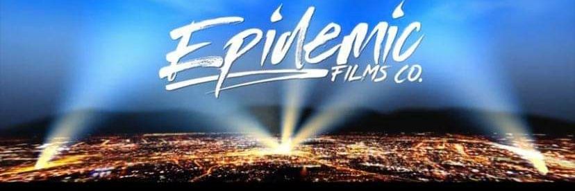 EpidemicDanny's profile banner image