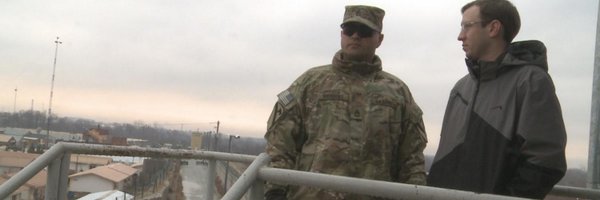 stevefullhart Profile Banner