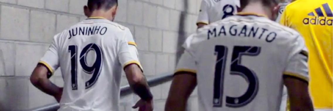 Nacho Maganto banner