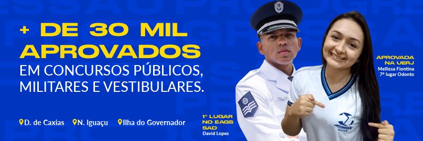 cprogressao's profile banner image