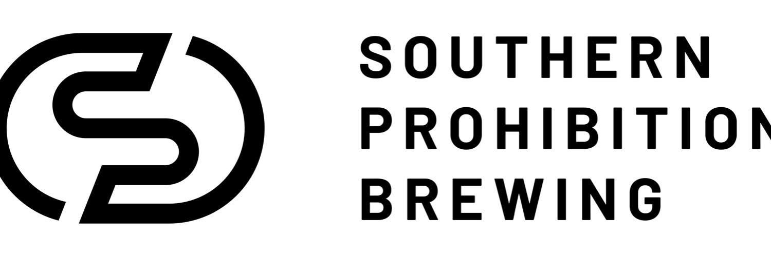 Southern Prohibition banner