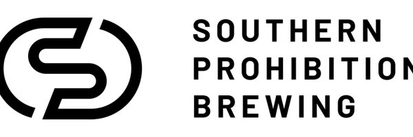 soprobrewco Profile Banner