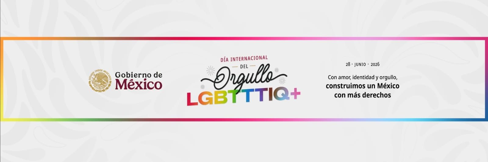 IssstePuebla's profile banner image