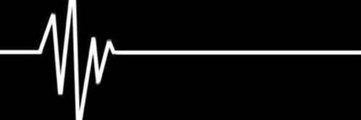 Tami 🖤 banner