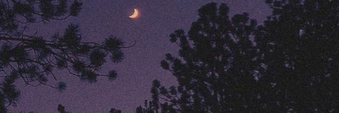 _catymf's profile banner image