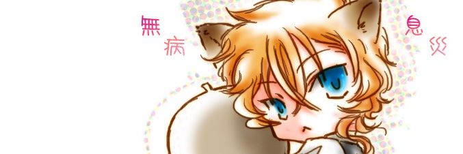 silver_m_r's profile banner image