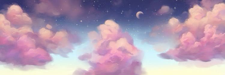 ♡ banner