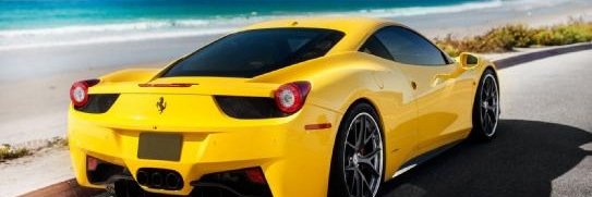 ZuberW's profile banner image