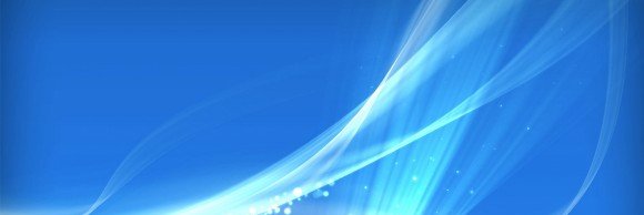 IvanPadronWay's profile banner image