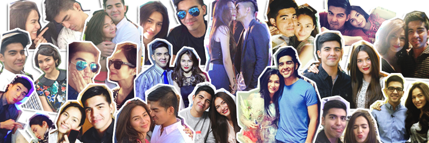 TropangMarkJen's profile banner image
