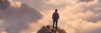 ᴍᴀɢɪᴄ ᴏғ ʜᴇᴀᴠᴇɴ banner