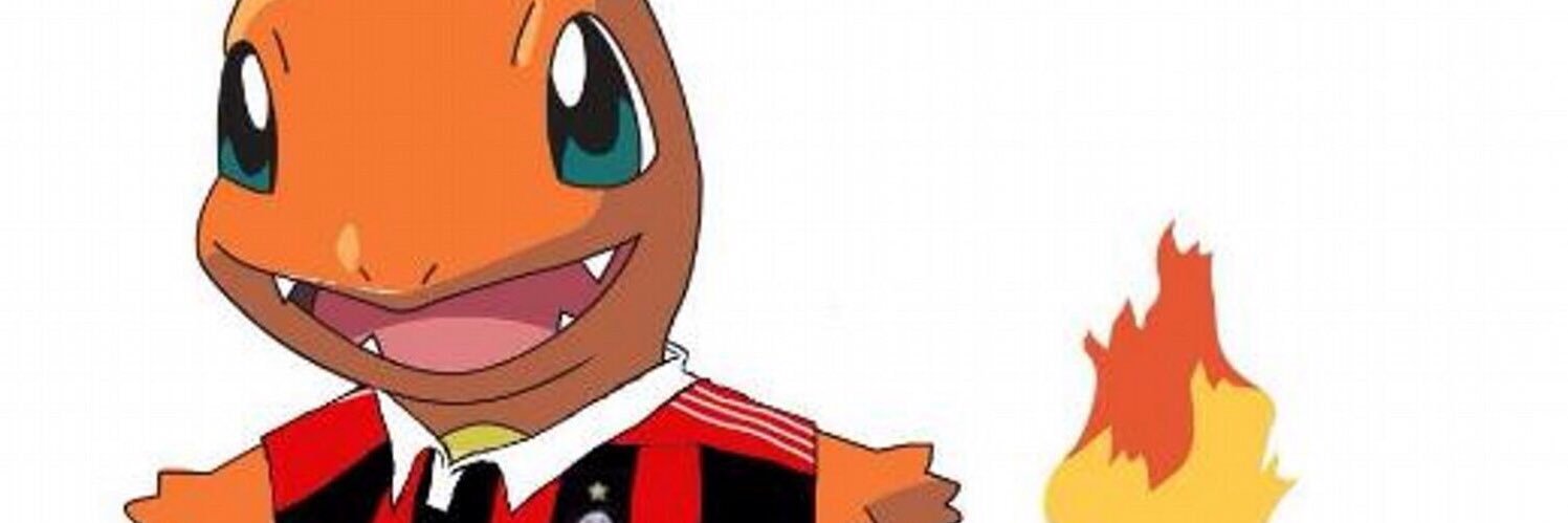 HITOKAGE97's profile banner image