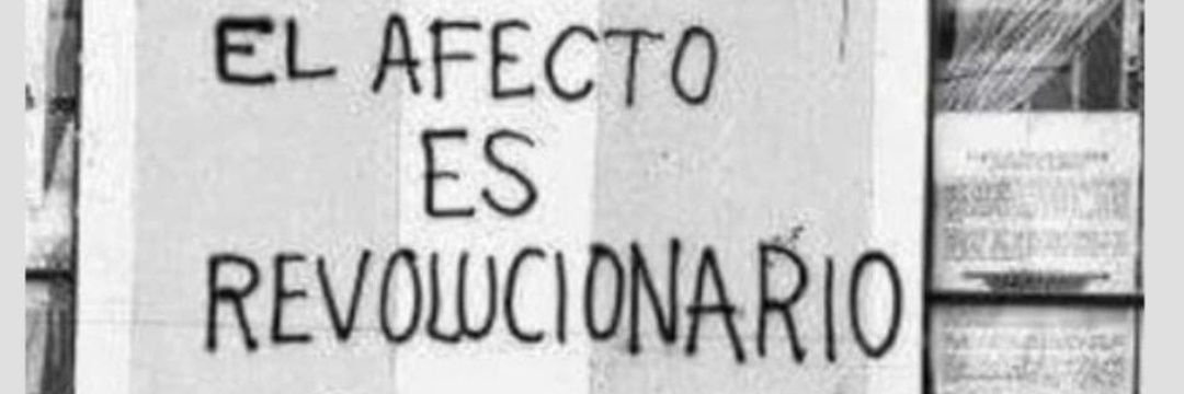 Noeliadelareta's profile banner image