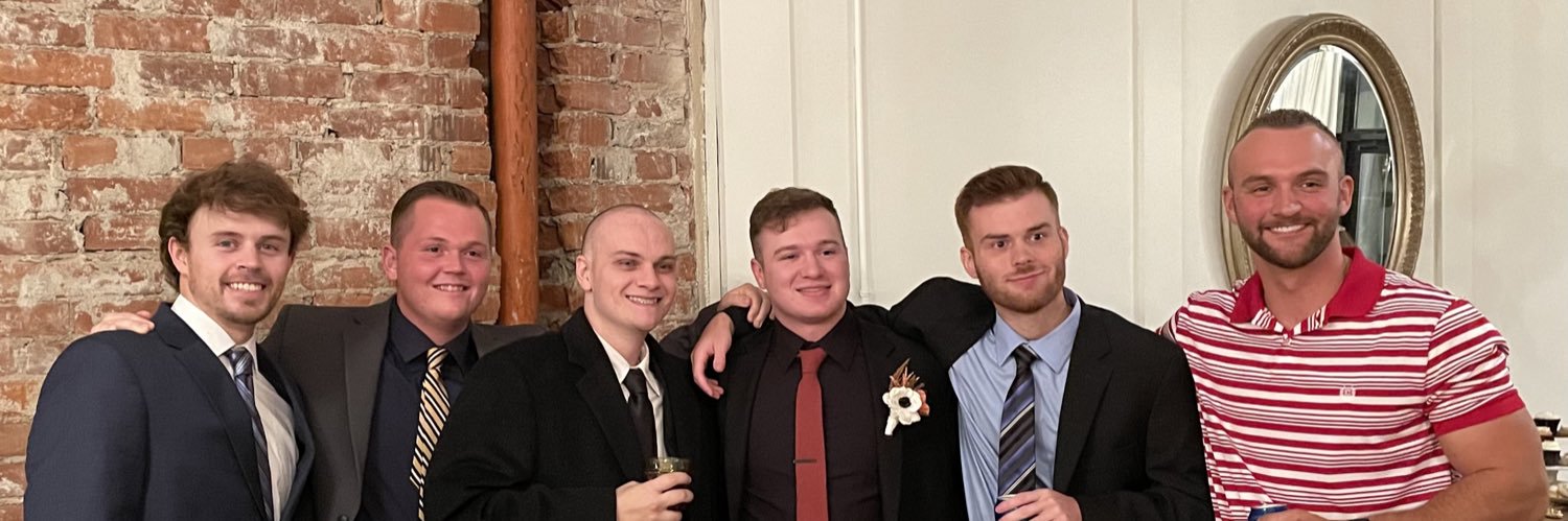 jacksonharover's profile banner image