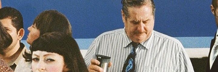 nomanslanderr's profile banner image