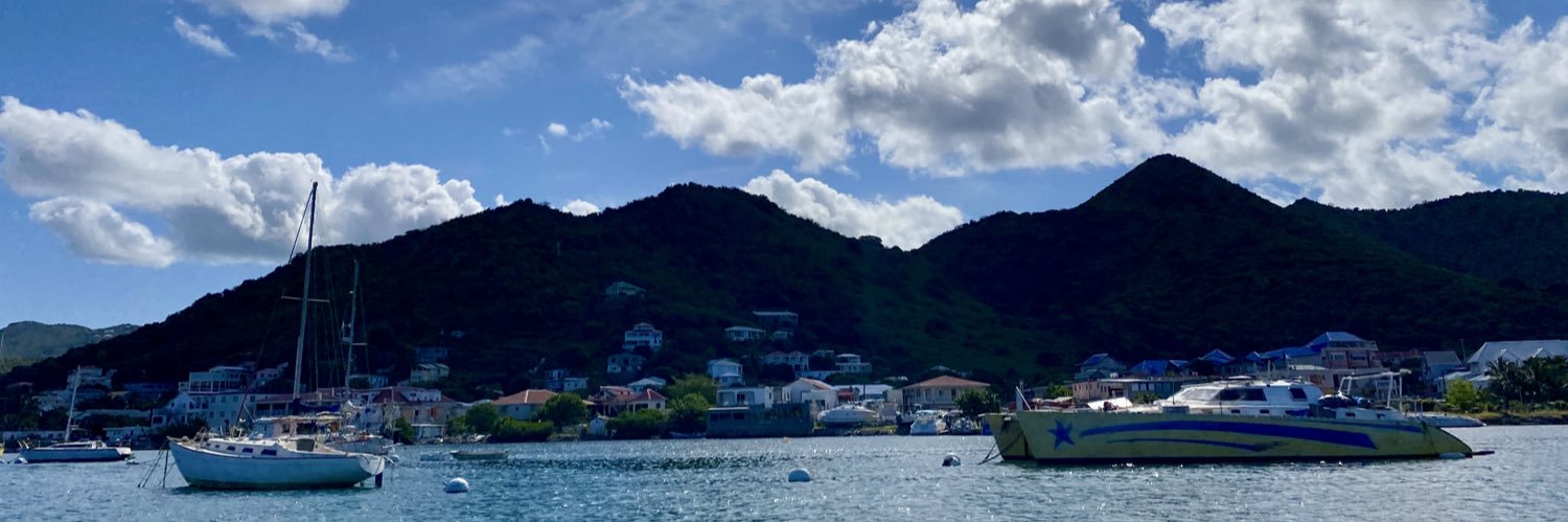 Jerry Brannon banner