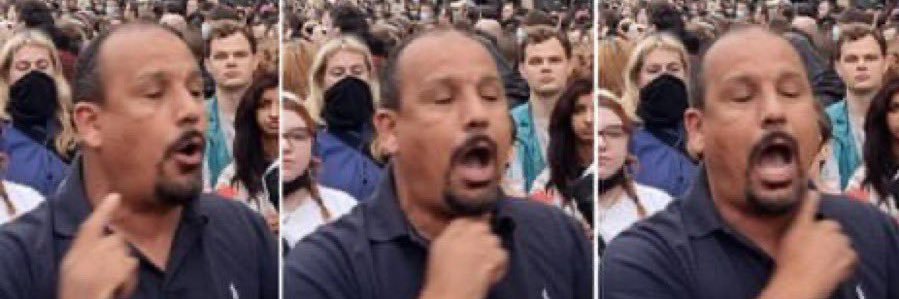 Jack 🇷🇺🏴󠁧󠁢󠁥󠁮󠁧󠁿 banner