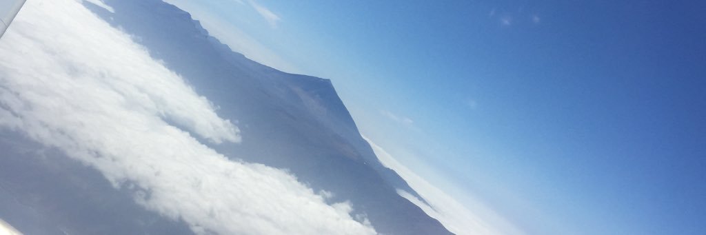 Leon_Murphy26's profile banner image