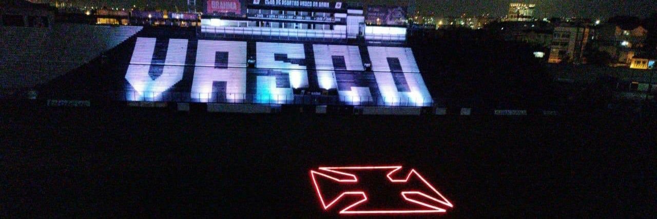 noberto1979's profile banner image