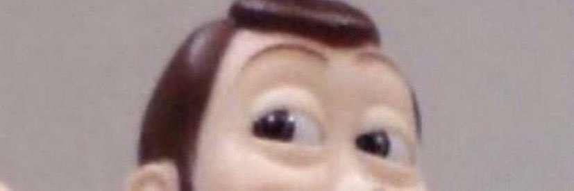 DannyDoom_us's profile banner image