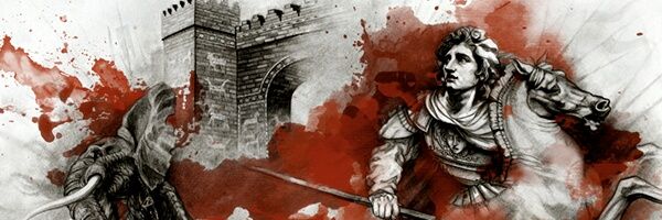 capmdp84's profile banner image