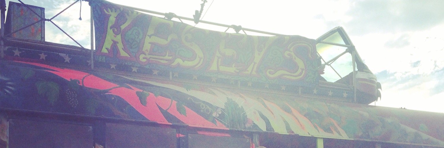 thomps37's profile banner image
