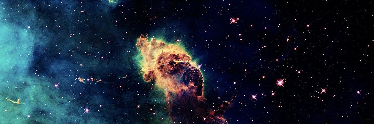 Rohan Pattnaik banner