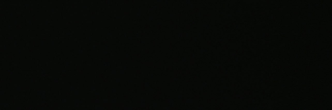 Synthio_'s profile banner image