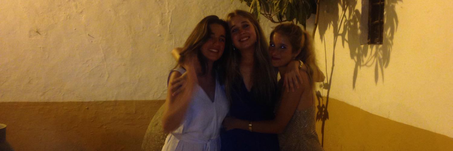 MariaVidal18's profile banner image