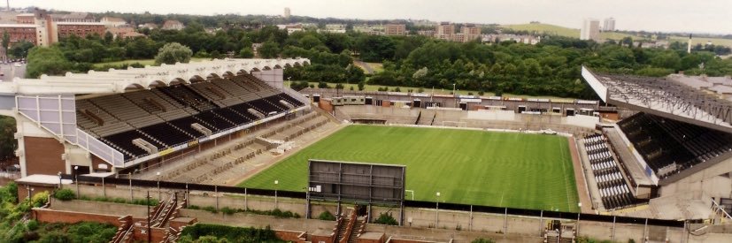 GraemeScott100's profile banner image