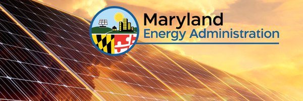 MDEnergy Profile Banner