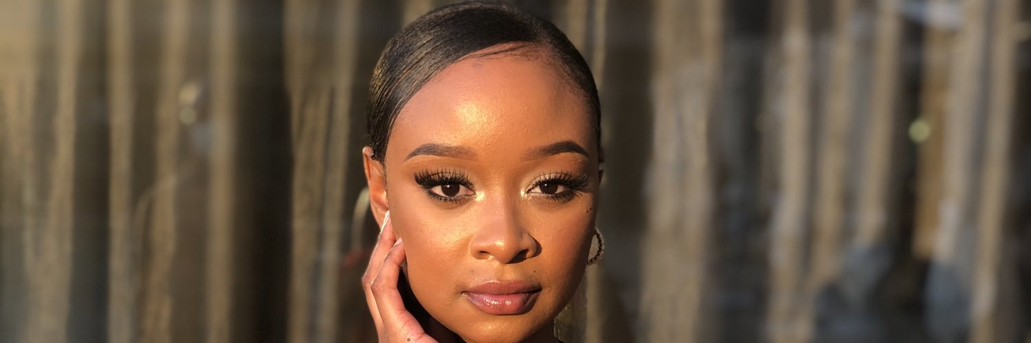 Thee Sniping Hurricane 🇵🇸🇨🇩🇸🇩 banner